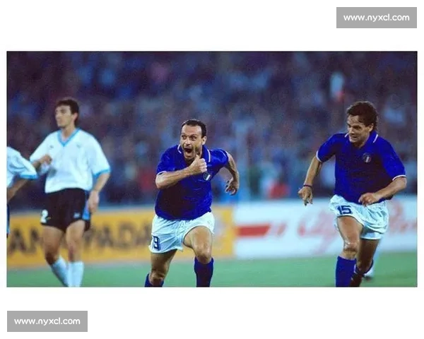 似水流年！22 岁大罗 34 球锋芒毕露，31 岁巴乔 23 球老骥伏枥