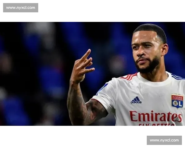 比塞克强硬回应转会传闻：专注当下，让流言随风而散